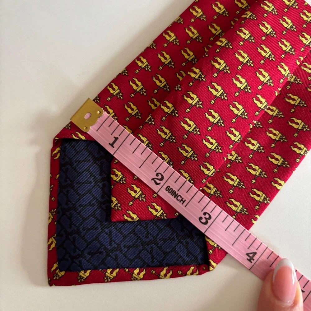 Vineyard Vines vineyard vines